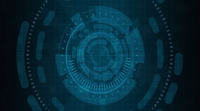 ABD'de ADP tarım dışı istihdam beklentiyi karşılamadı