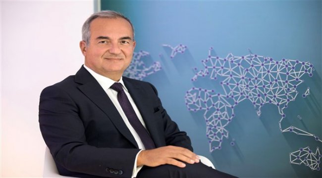 Ağustos’ta aylık makine ihracatı geçen yılı yakaladı