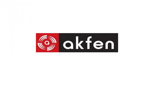 Akfen, aylık yatırımcı raporu