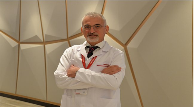 Akne sorununa karşı 5 önemli öneri
