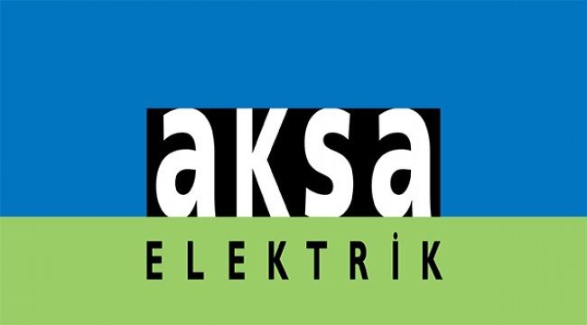 Aksa Elektrik’te “Yeşil Enerji” dönemi başlıyor