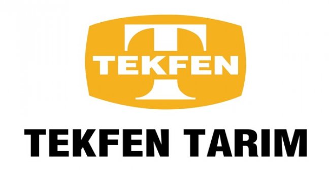 Alanar meyve tesisleri COVID-19’a karşı güvenli