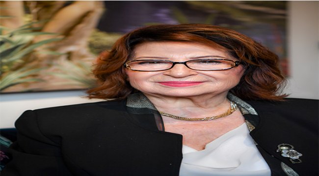 Alın yazısı, alnımızın arkasındaki ön beyinde yazılı
