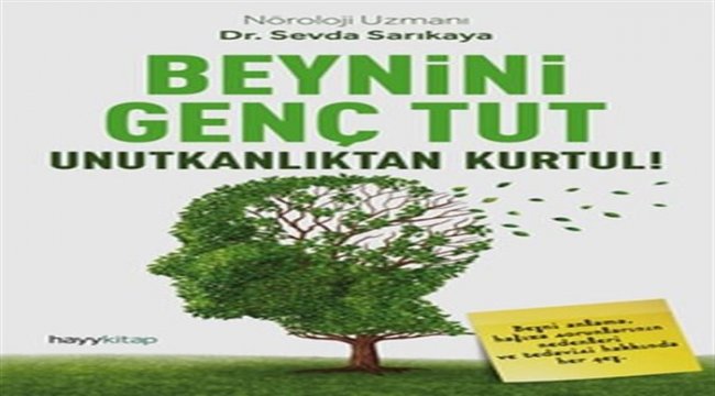 Alzheimer olmadan engelenebilir bir hastalık mı