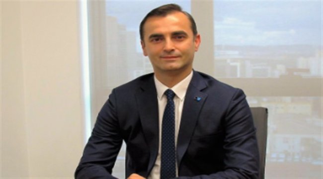 Anadolubank’tan, Aegon güvencesi ile hayat sigortası