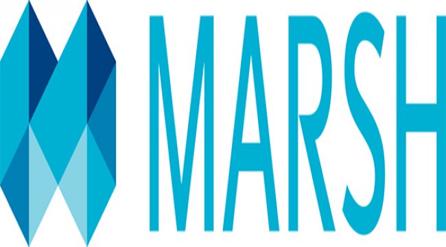 Anadolubank ve Marsh Türkiye'den iş birliği