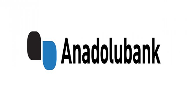 Anadolubanklılar QNB Finansbank ATM’lerini İndirimli Kullanabilecek
