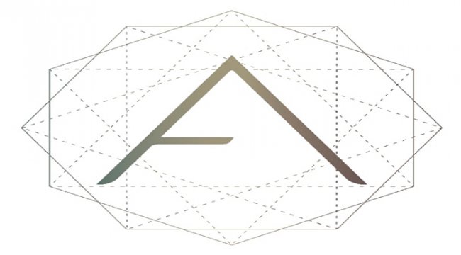 Anatha’dan yatırımcıyı koruyacak Uniswap Likidite etkinliği