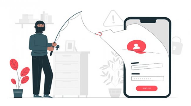 Apple adının geçtiği şüpheli web sitelerinin sayısı eylül ayında 7 kat arttı
