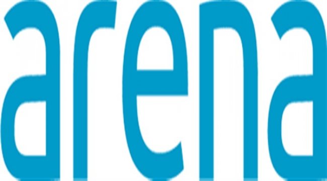 Arena, Acronis Cyber Cloud’un distribütörlüğünü aldı