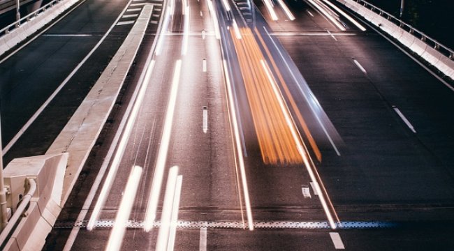 Ataköy – İkitelli ile havalimanı hatları Yenibosna’da entegre oluyor