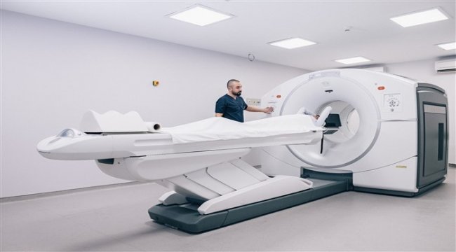 Atlas Üniversitesi eğitimde iddialı
