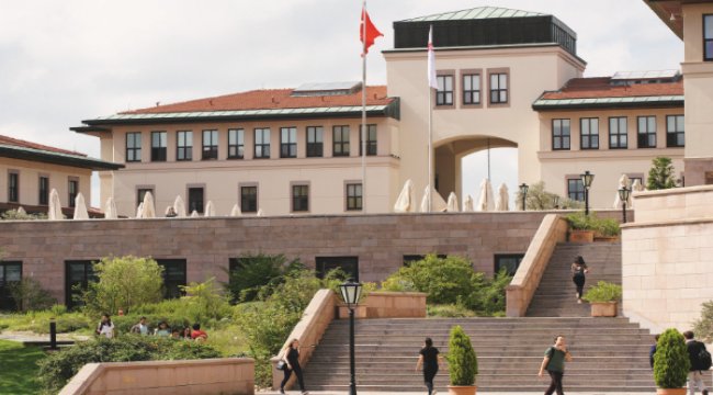Avrupa Araştırma Konseyi’nden 5,5 milyon avro destek