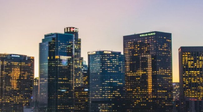 Avrupa Merkez Bankası faiz kararı takip edilecek