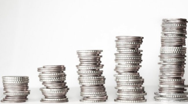 Avrupa’nın lider yatırım platformu Türkiye pazarına girdi