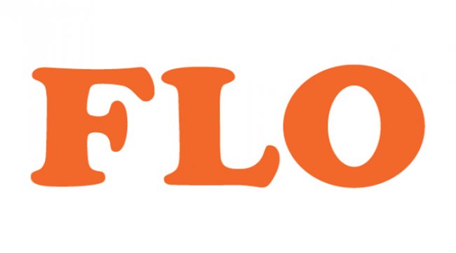 Ayakkabı devi FLO’dan Mardin’e yeni mağaza