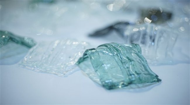 Baksı Müzesi’nde yorumlar ve çağrışımlarla MASKELER