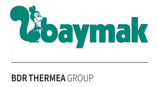 Baymak’tan 16 adımda kombi bakım kılavuzu