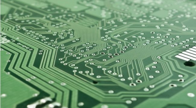 Китай выпустит новый чип позиционирования Beidou к концу 2020 года