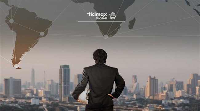 Belirsizlikten çıkış yolu: Mikro İhracat
