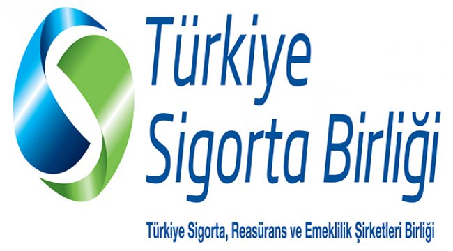 BES, şeffaf ve herkesin kazandığı bir sistem