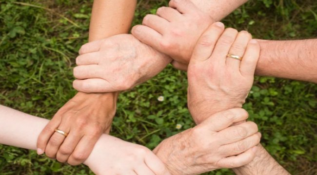 Beyrut’a destek çağrısı