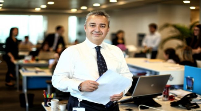 Bi-Fikir KAP’a bu yıl 45 üniversiteden toplam 286 proje önerisi geldi