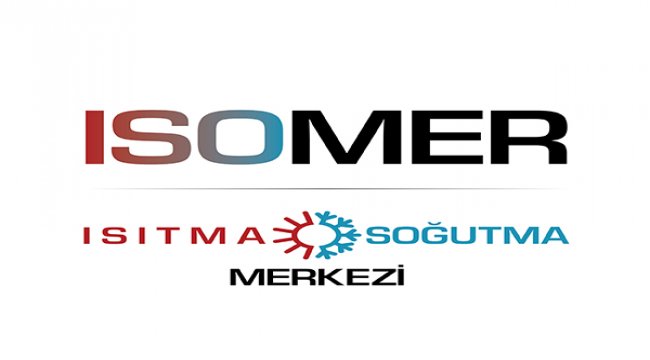 Bin 400 kobi mühendislik desteği ile korunacak