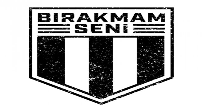 Bırakmam Seni 9 Eylül 2020 çarşamba akşamı Youtube’da buluşuyor