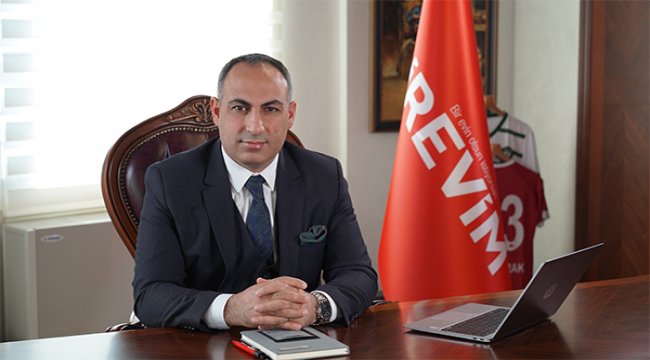BİREVİM’den yeni bir rekor