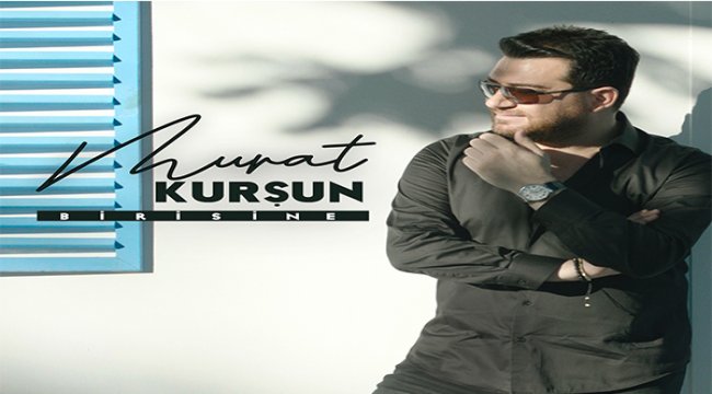 Birisine ile Karadeniz rüzgarı estirecek