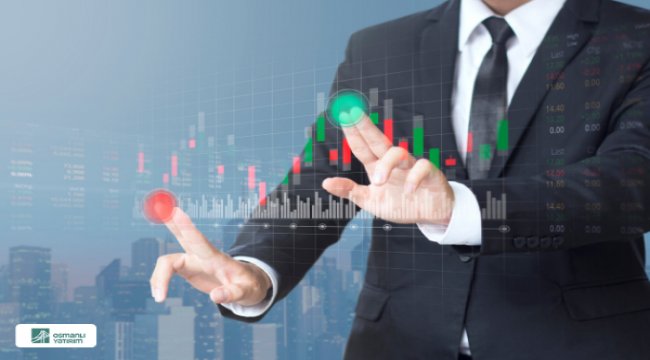 Borsa yatırım fonları nedir?
