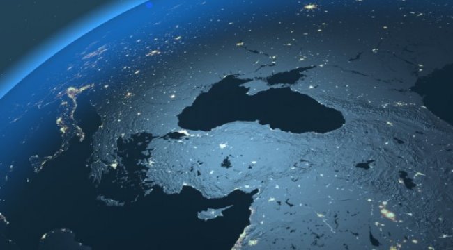 Borsada yatırımcı ve yatırım aracı bazında tedbir uygulanması