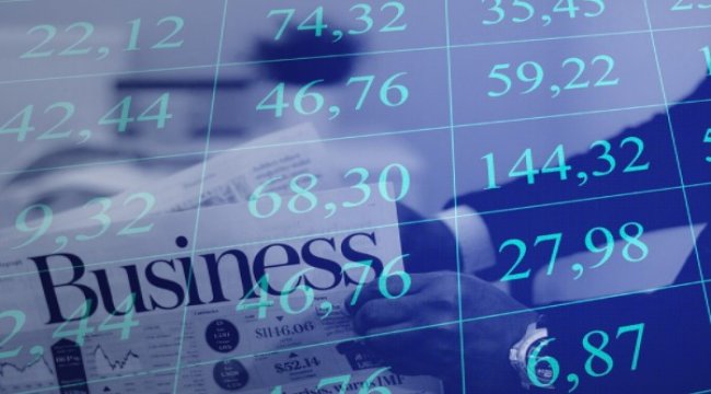 Bugün, ECB Başkanı Lagarde’nın açıklamaları ön planda