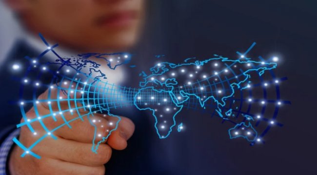 Bugün Neuralink konuşuyorsak, ileride bunun için bir anayasa şart