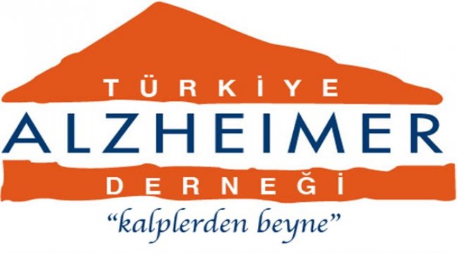 Bunamanın önlenebilir nedenleri arasında işitme kaybı ilk sırada yer alıyor