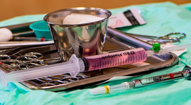 Burun estetikasından sonra nəzərə alınmalı 10 qızıl qayda