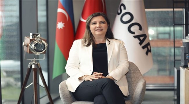 ‘Çalışan Destek Hattı’na 1.928 çağrı geldi
