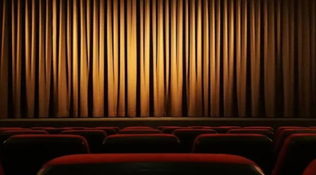 Çin sineması’nın en yüksek bütçeli filmi "Sekiz Yüz" için geri sayım başladı