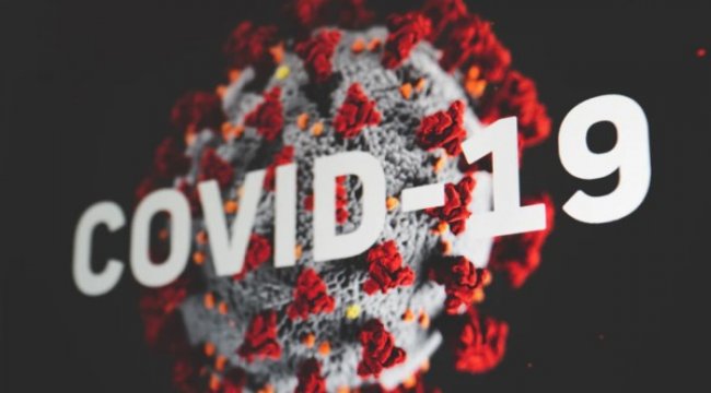 Çində yaradılan rekombinant peyvəndi mutasiyaya uğramış Covid-19-a qarşı təsirli olub