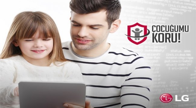 Çocuğumu teknoloji bağımlılığından nasıl korurum?