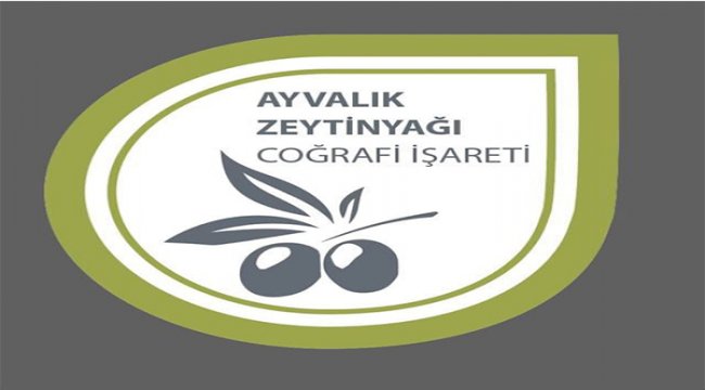 Coğrafi işaretli ürünleriyle fark yaratıyor