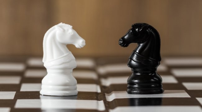 Covid-19 ‘liderliği’ yeniden tanımladı