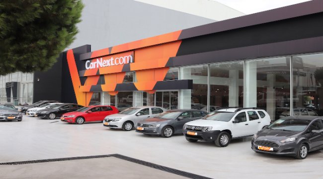 Covid-19 Mobilite anketinin sonuçlarını açıkladı