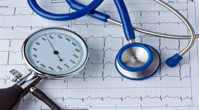 Covid-19 sürecinde hipertansiyon ilaçları güvenle kullanılabilir