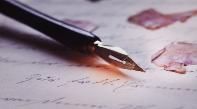Datagate’de istifa