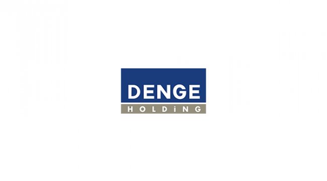 Denge Yatırım Holding'den Pay satış görüşmesi