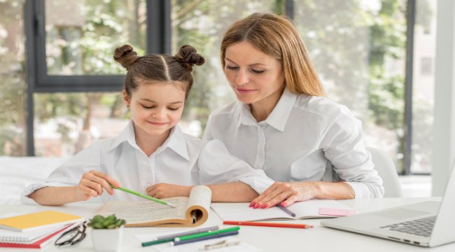 Derse çalışmama sebebi motivasyon faktöründe aranmalı
