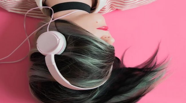 Dijitalde ve Türkiye’deki ilk televizyon reklamı ile yayında