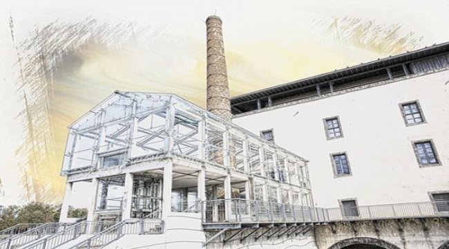 Diriliş Tekstil’de satış için görüşmeler başlatıldı